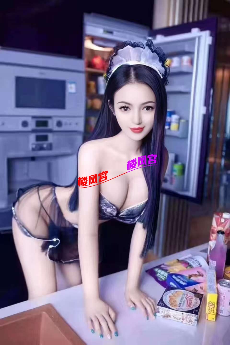 mmexport1742021062032.jpg
