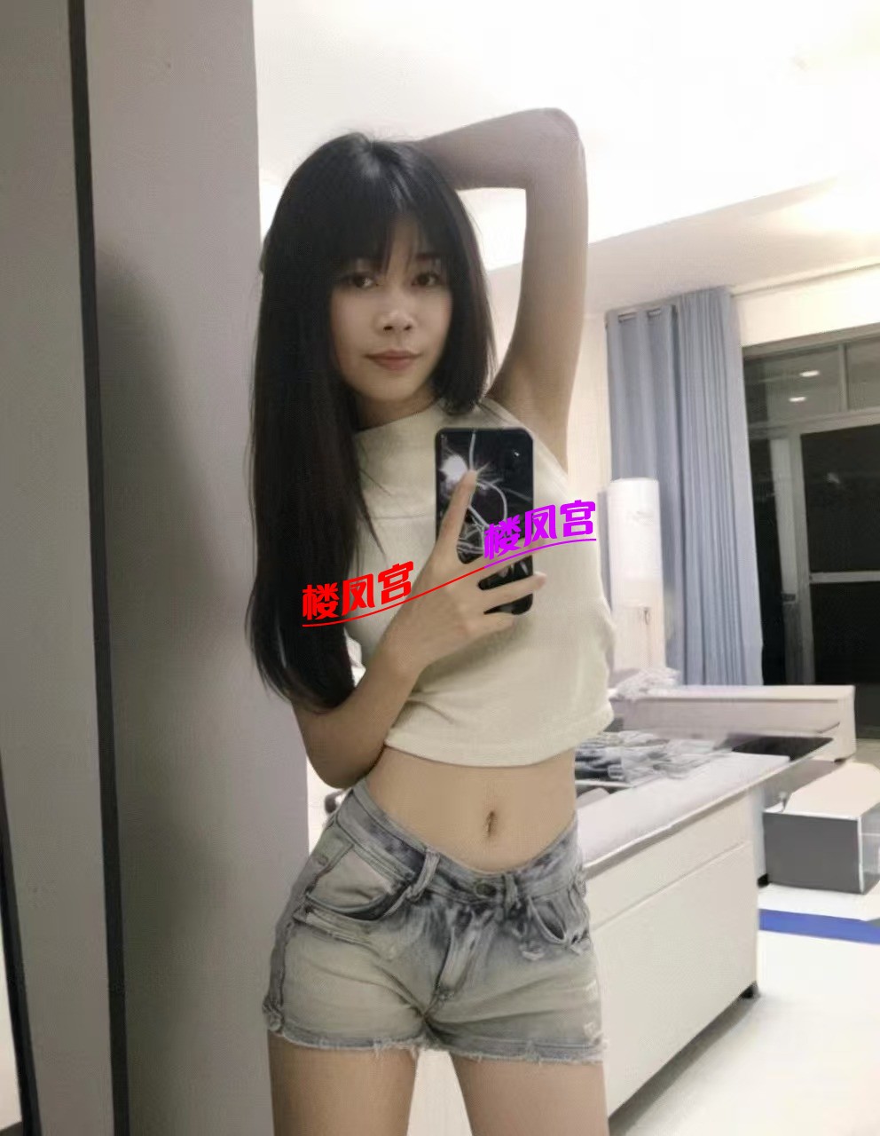 mmexport1736325801022.jpg