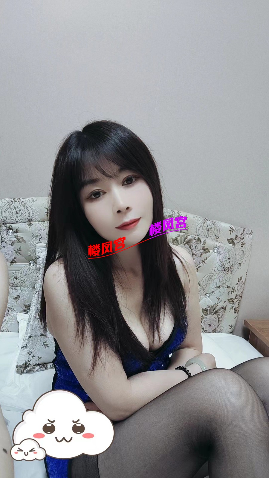 mmexport1714825078448.jpg