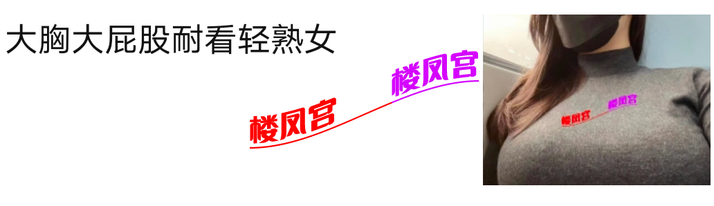 Screenshot_2025_0315_192005.png