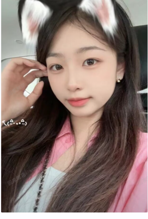61.png