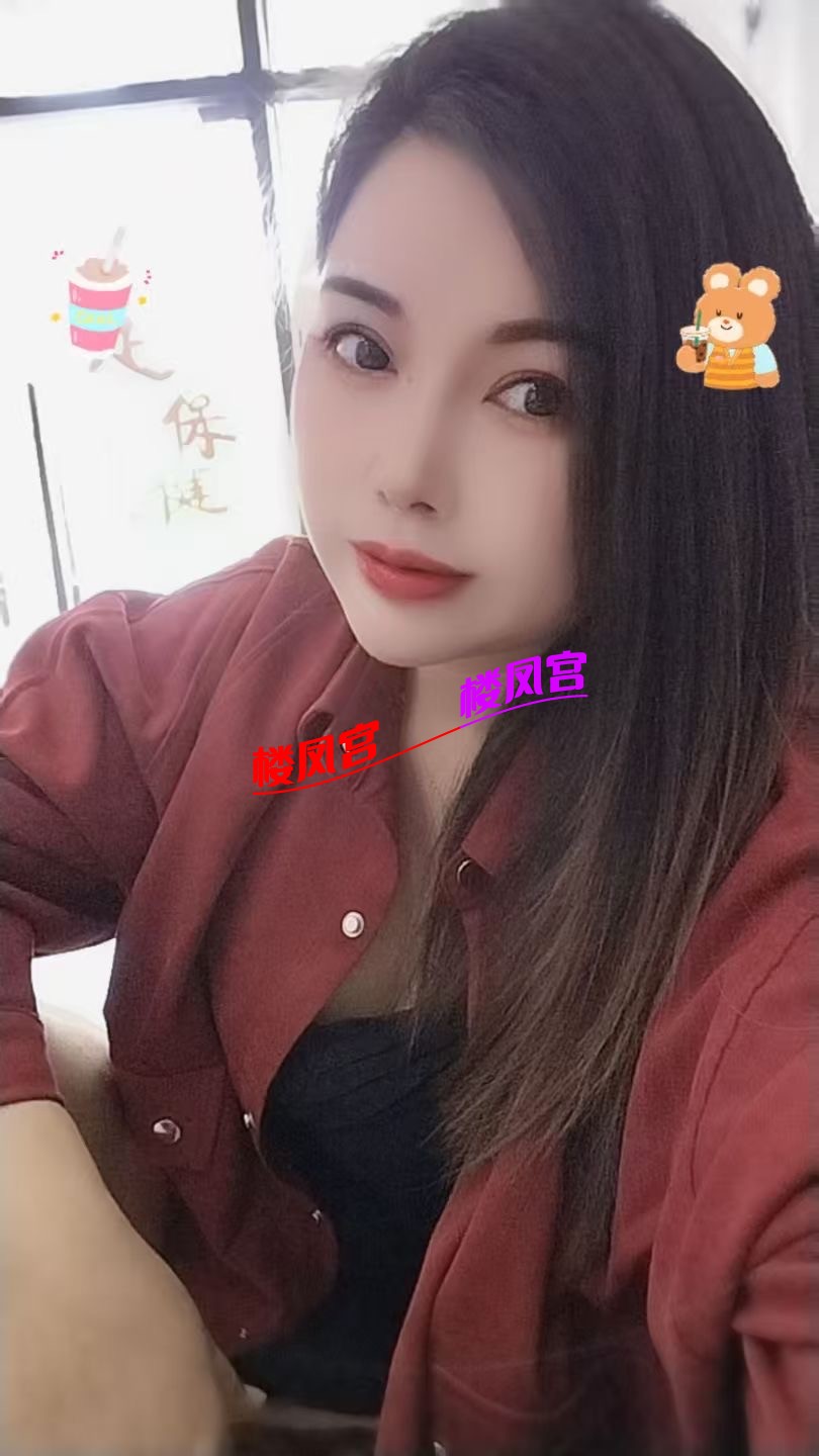 a6e3fb8fd02eacdd22806664b9f016b5.jpeg