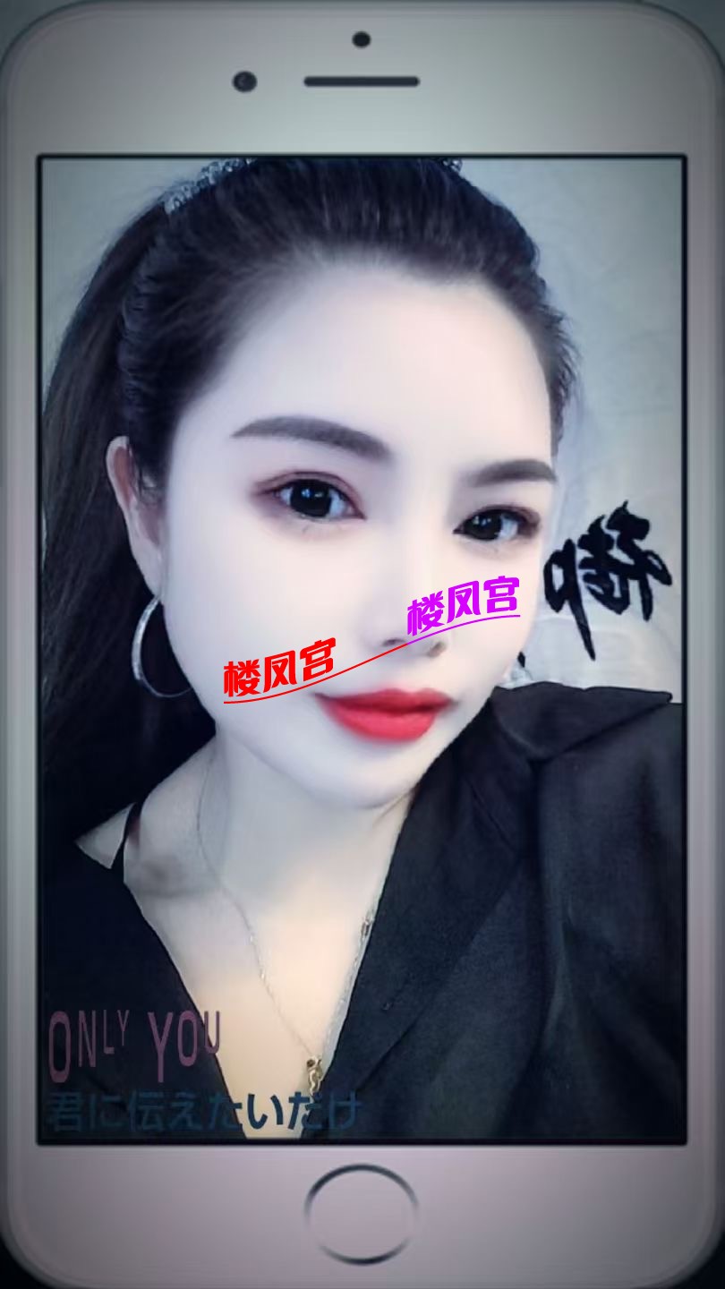 38761b5373d6e06630bebe0668a3c320.jpeg
