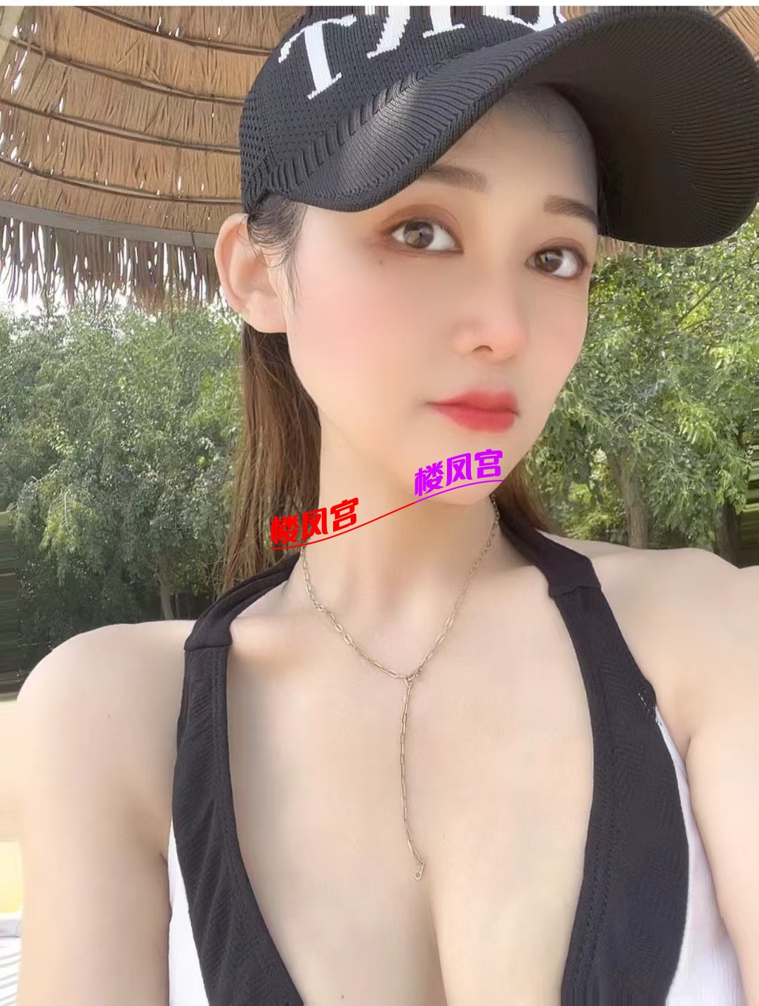 mmexport1742132989352.jpg