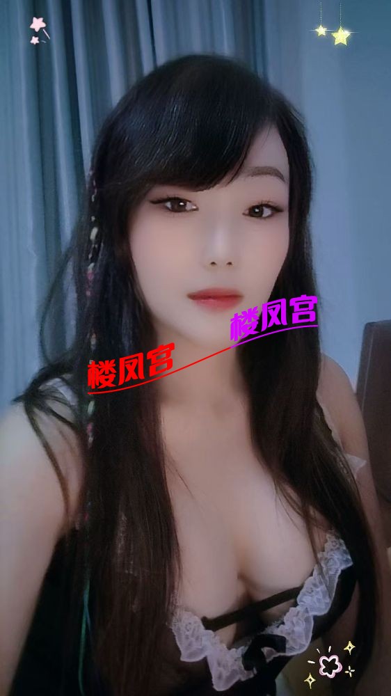 1000104268.jpg