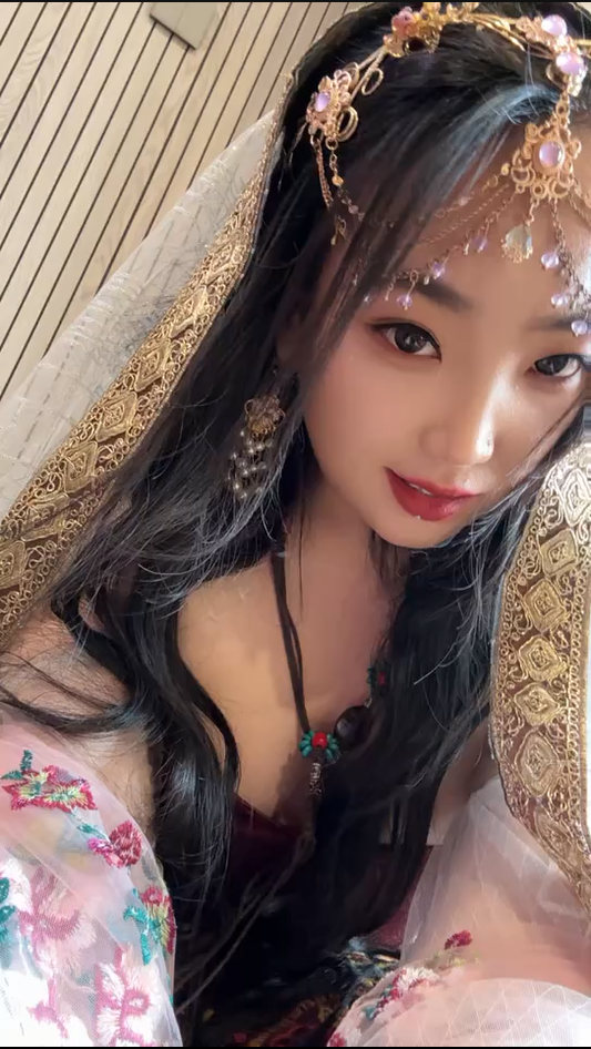 微信图片_20250319152037.png