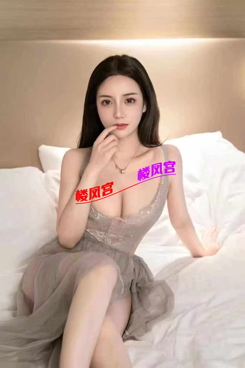 d333d3a91f4574fc4161d68a9bf7507a.jpeg