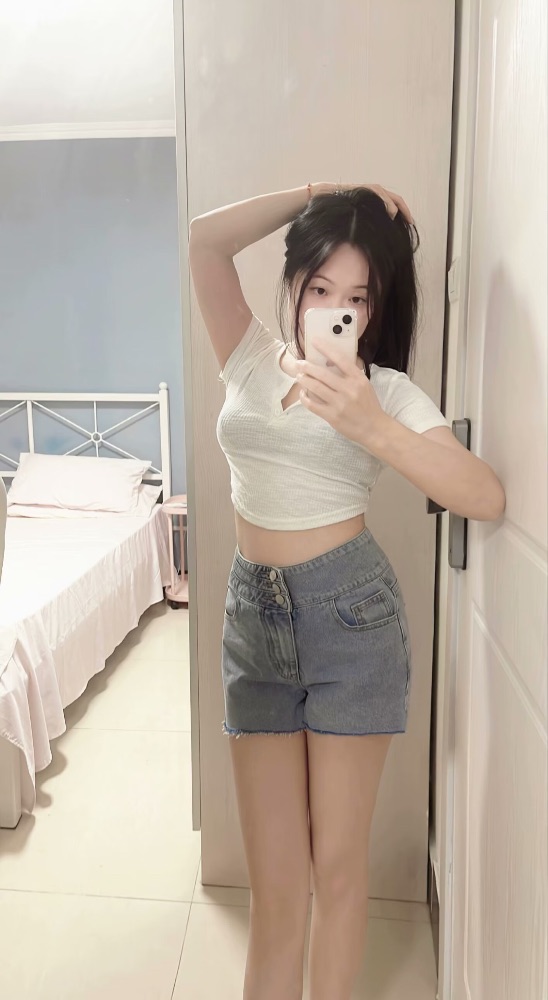 D9AD6C83-F014-4F17-AA83-AACC923DD586.jpeg