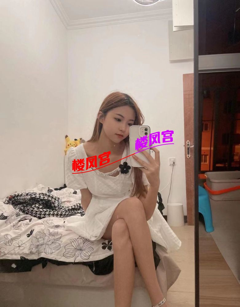 751f4e863817bedd0efc1be69bf1f3aa.jpg