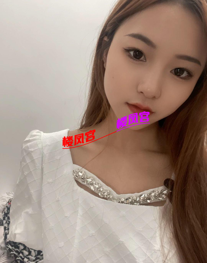 4abef2f1dbee8ae23a42e0dc4221bbe8.png