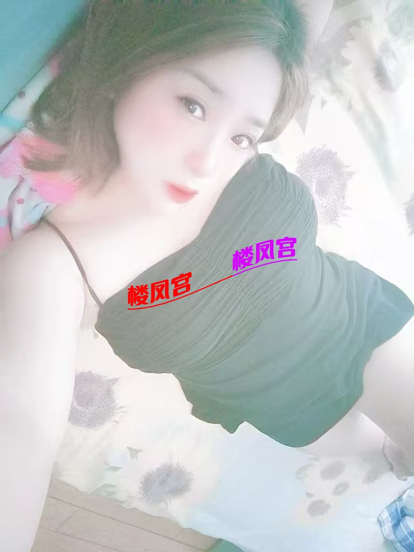mmexport1742530353064.jpg