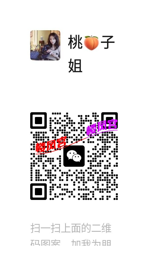mmexport1742732377795.jpg