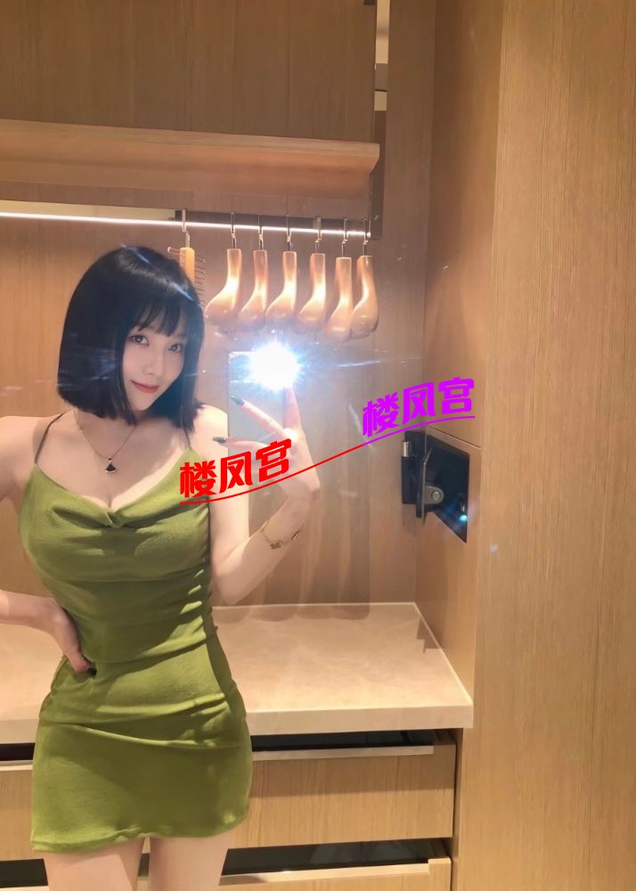 微信图片_20250325031627.jpg