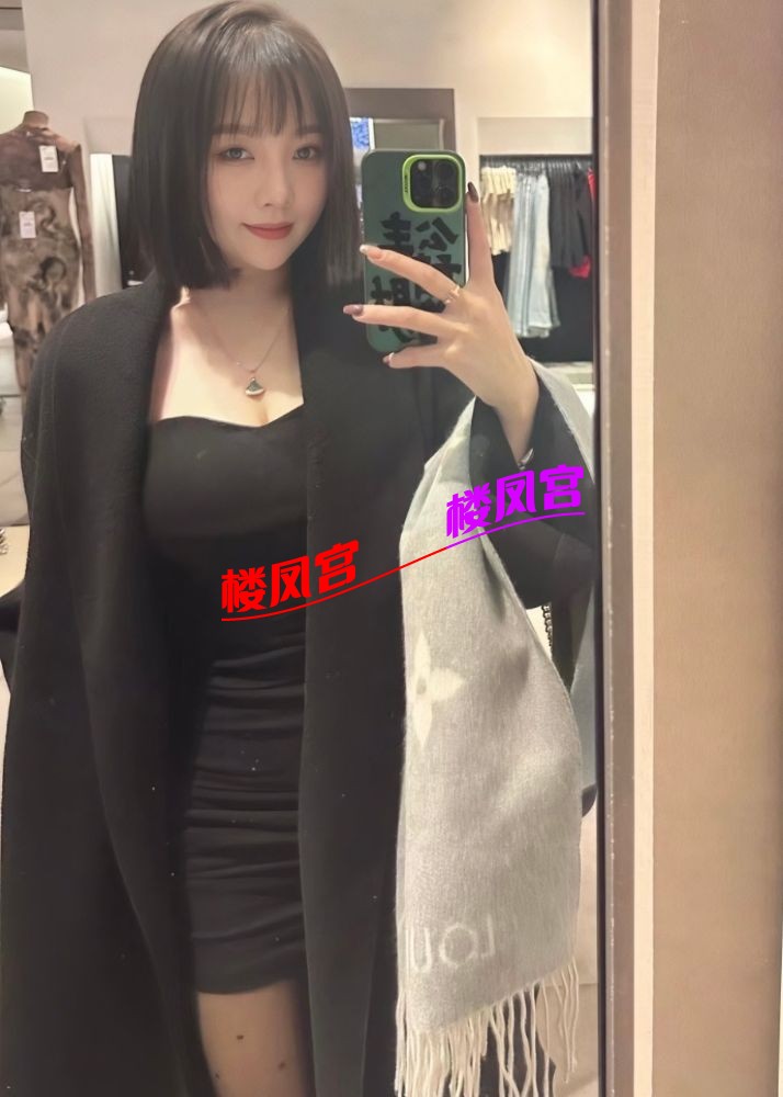 微信图片_20250325031628.jpg