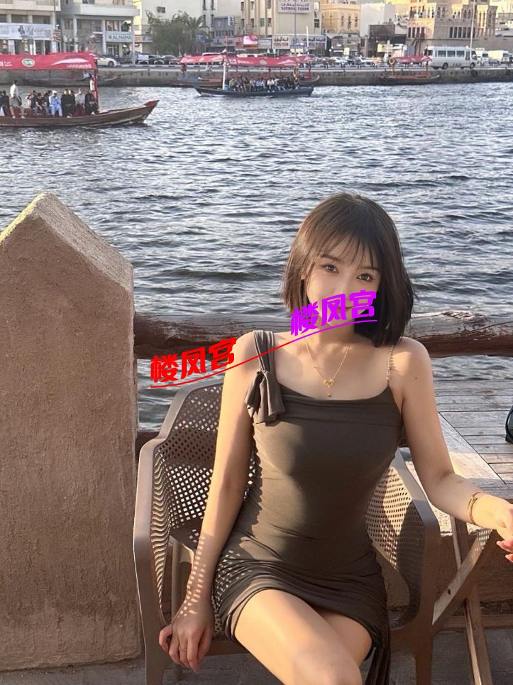 微信图片_202503250316281.jpg