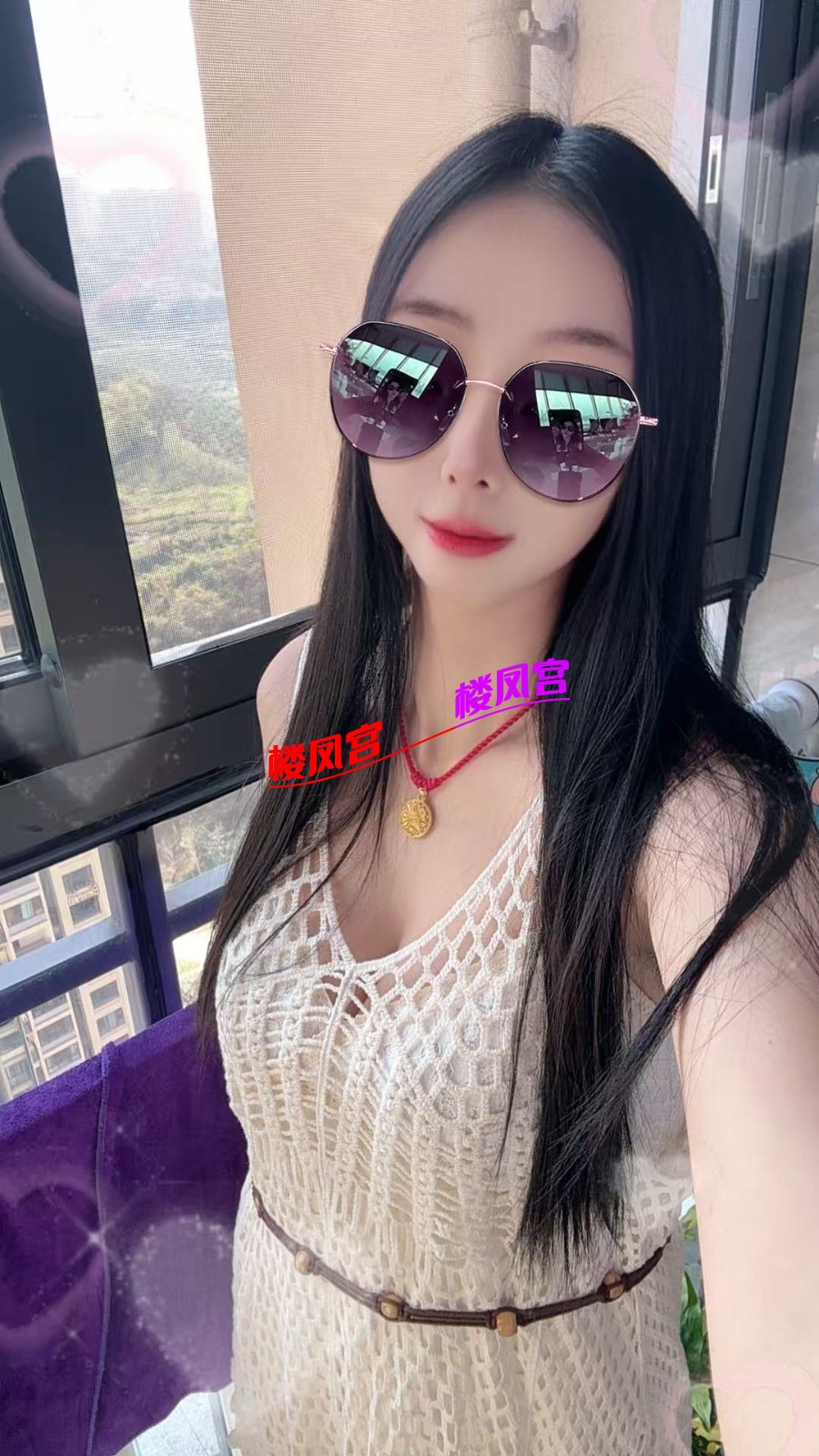 mmexport1742868111299.jpg