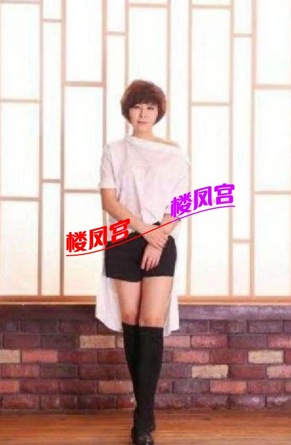 QQ20250325-101730.jpg