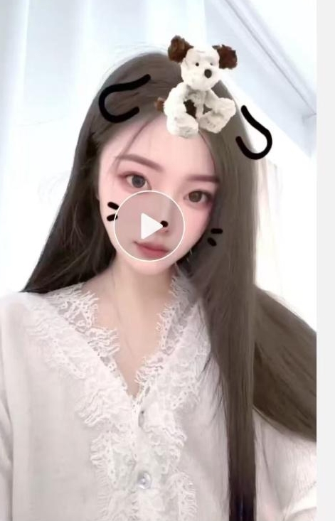 微信截图_20250325153528.png