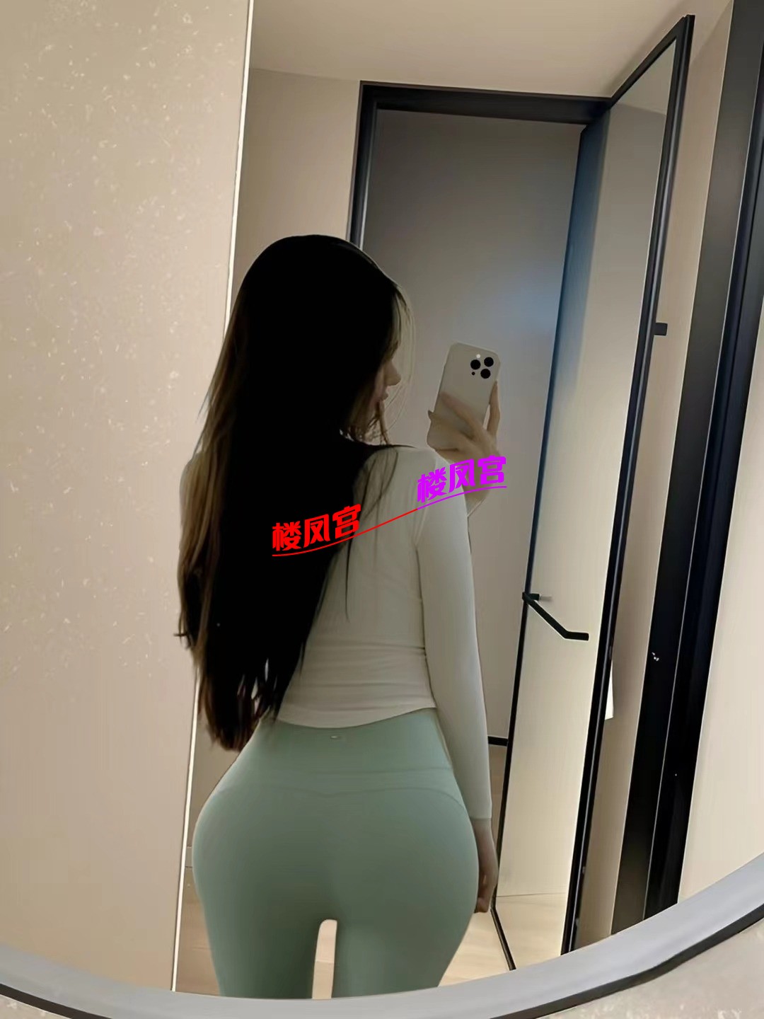 mmexport1742917317558.jpg