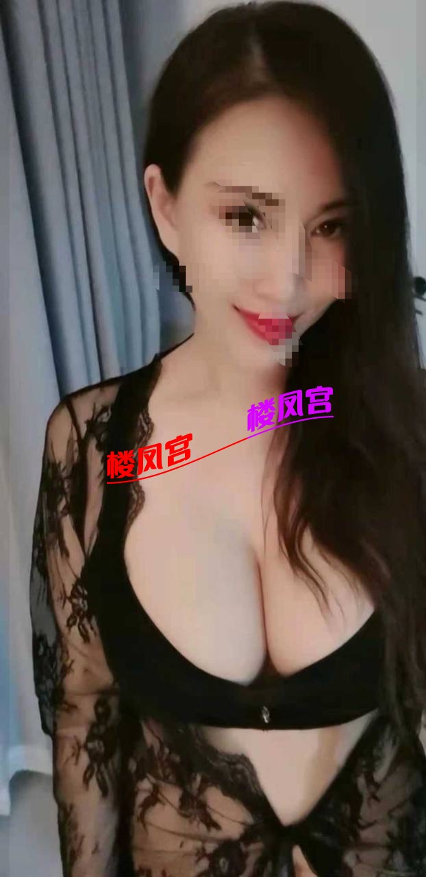 8eb561ef05dd89a8a704fe115e80ccfa.jpeg