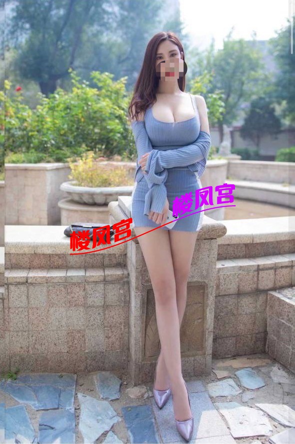 12d9b965abe81ae15dfe397ed51d93b0.jpeg