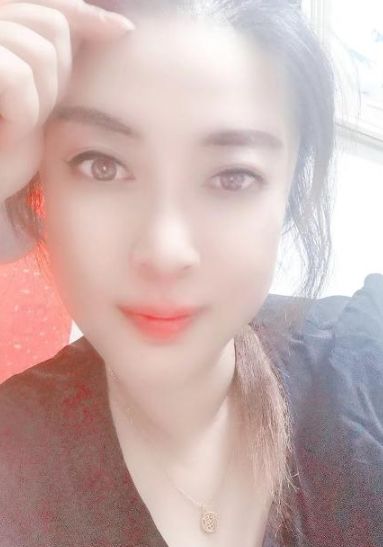 QQ20250328-014159.jpg