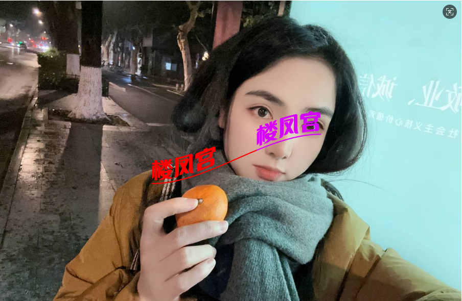 1cefbf686f80d6e32af826ae2675185.png