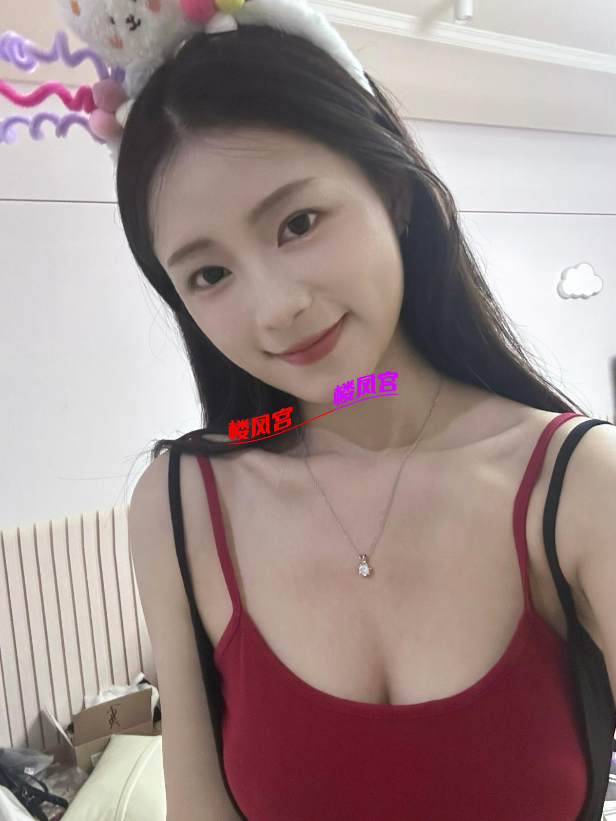 1000021379.jpg