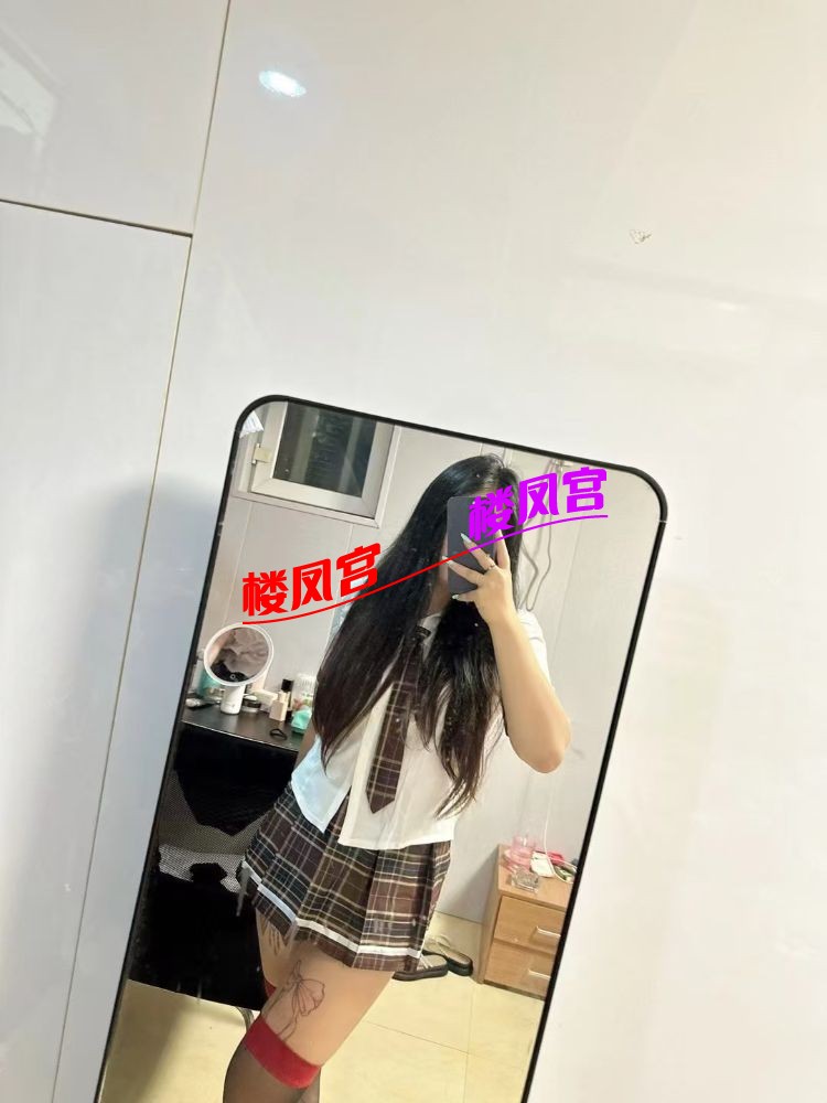 微信图片_20250328123821.jpg