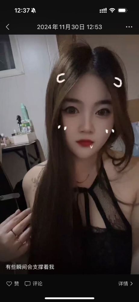 微信图片_20250328123811.jpg