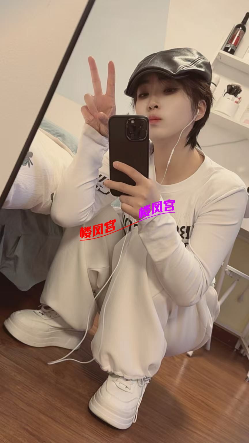 微信图片_20250329152434.jpg