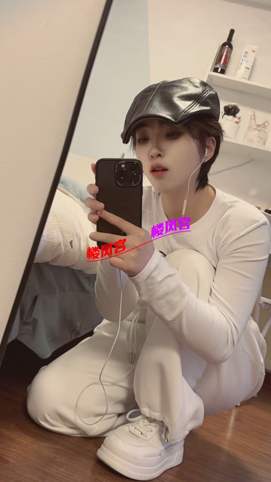 微信图片_20250329152442.jpg