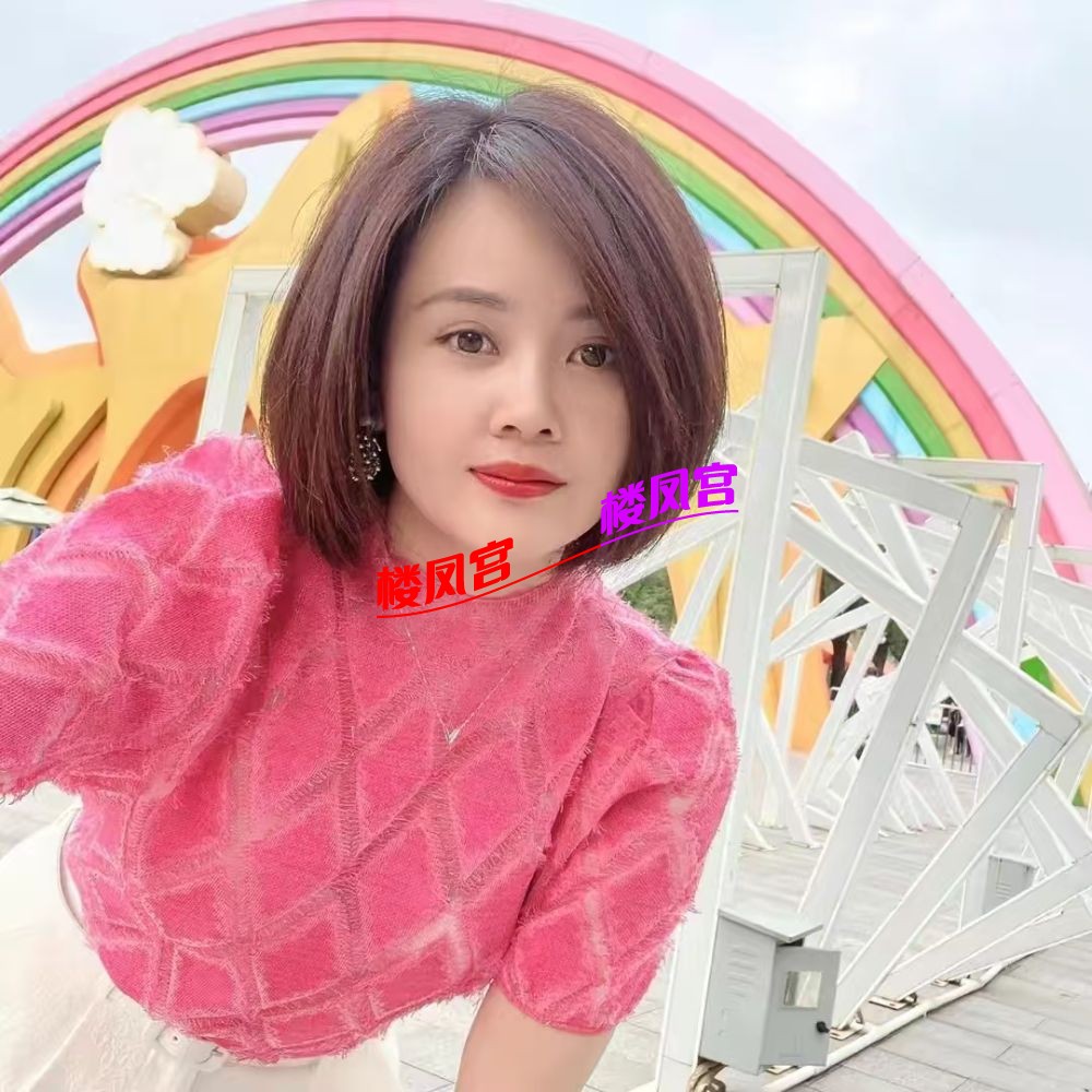 微信图片_20250330110631.jpg
