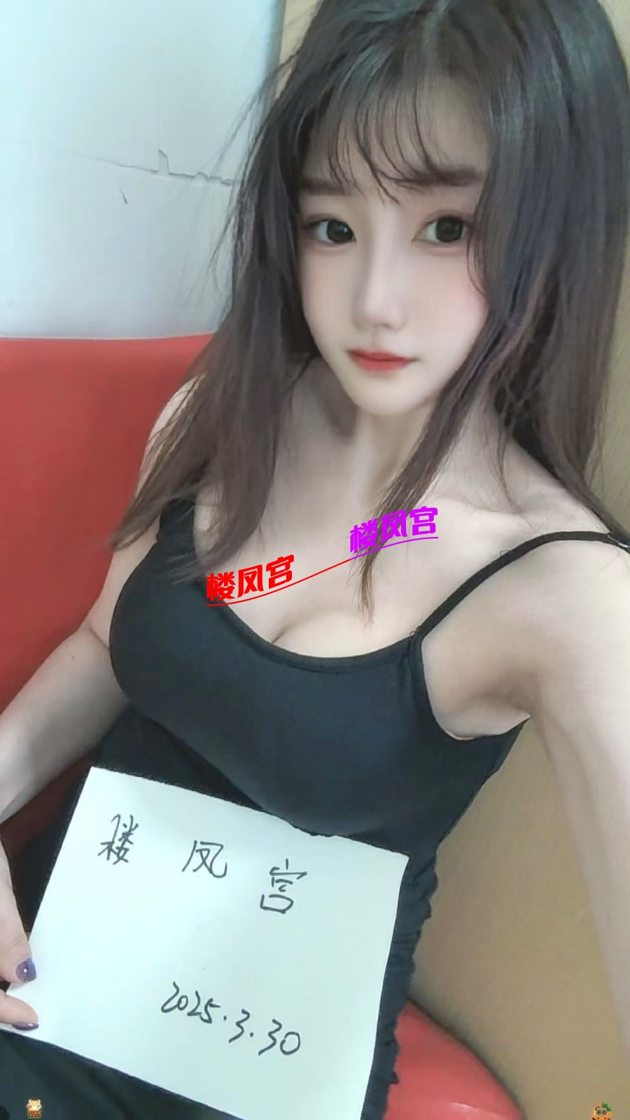 7bf5902a725d59fe9cecd9b67983fe77.jpeg