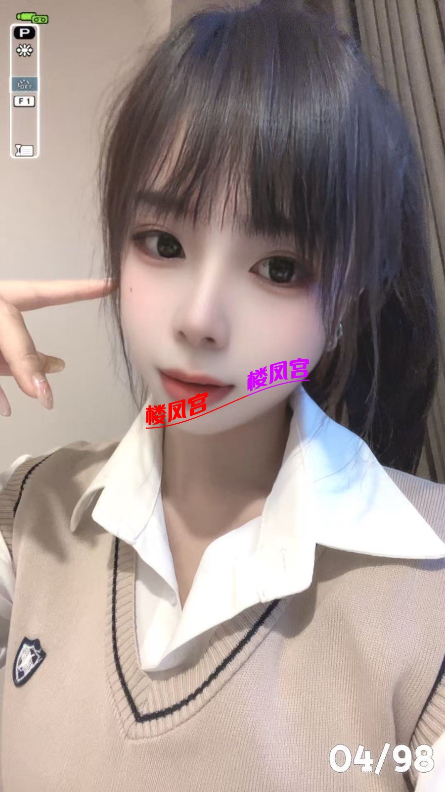 45a46f1f8a48fee6e1cd179515f2f308.jpeg