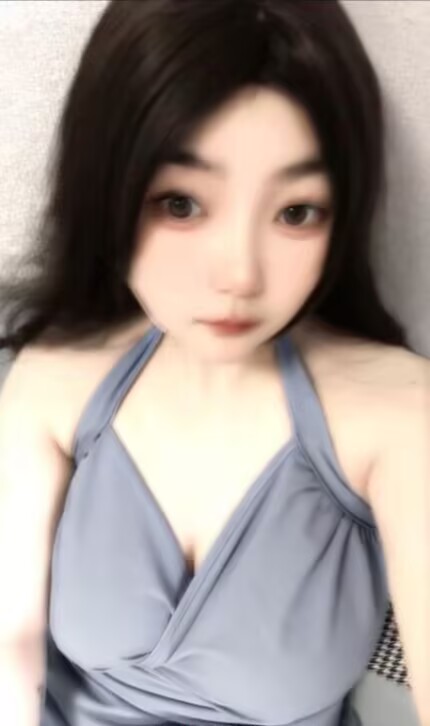 B8F3569897220199FAFDE49A003D0D0B.jpg