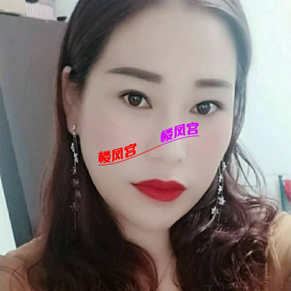 mmexport1743430647088.jpg