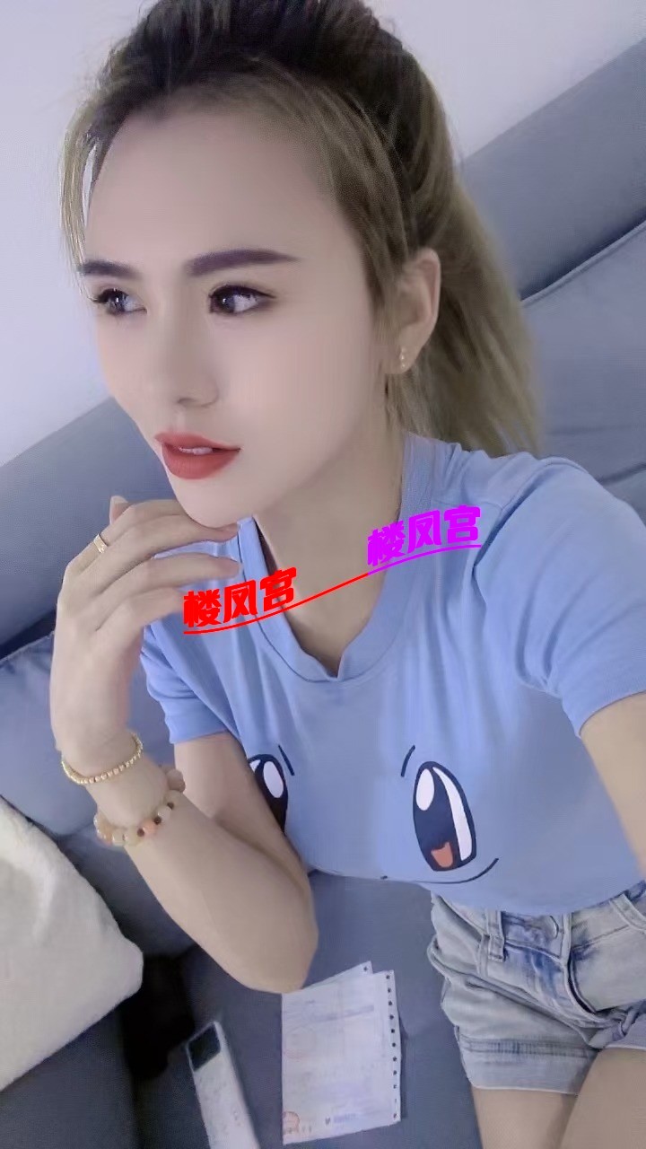a728471b39fe1ad991409eb2e839aa33cb07e6396e5b73a81ff2a66976727a25.0.JPG
