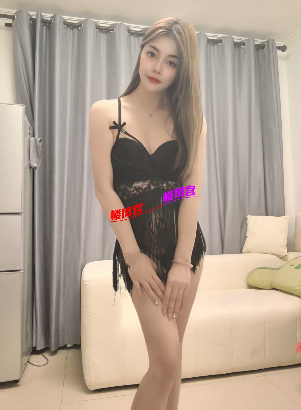 CC5A10CEB48052E76E03B1772C23FB8B.jpg