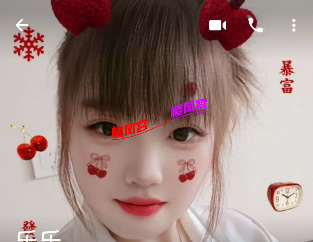 mmexport1743515149991.jpg