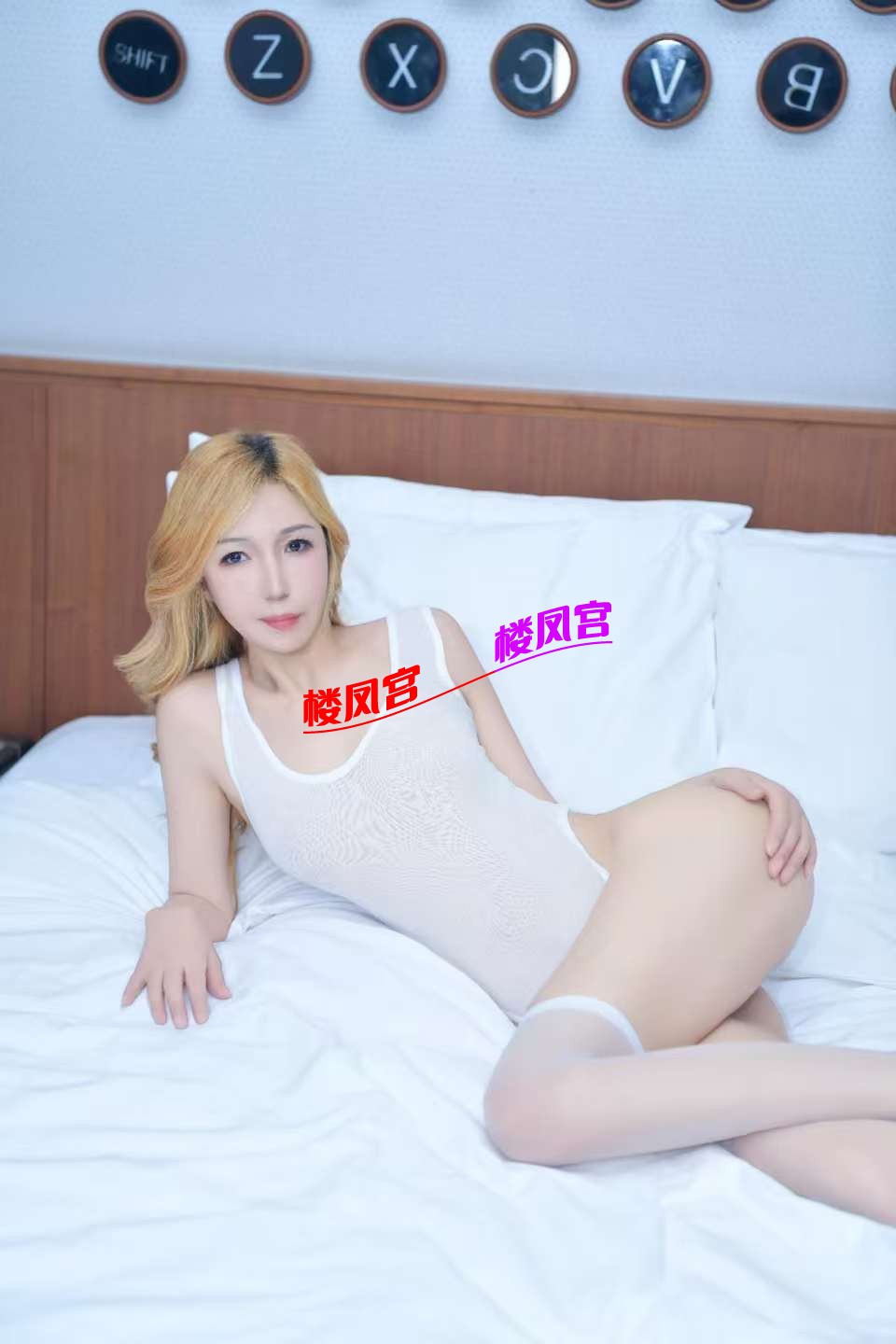 微信图片_20250222172702.jpg