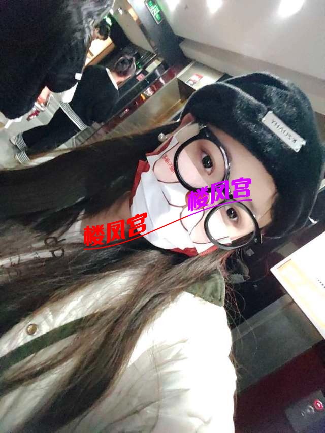 1743714111495.jpg