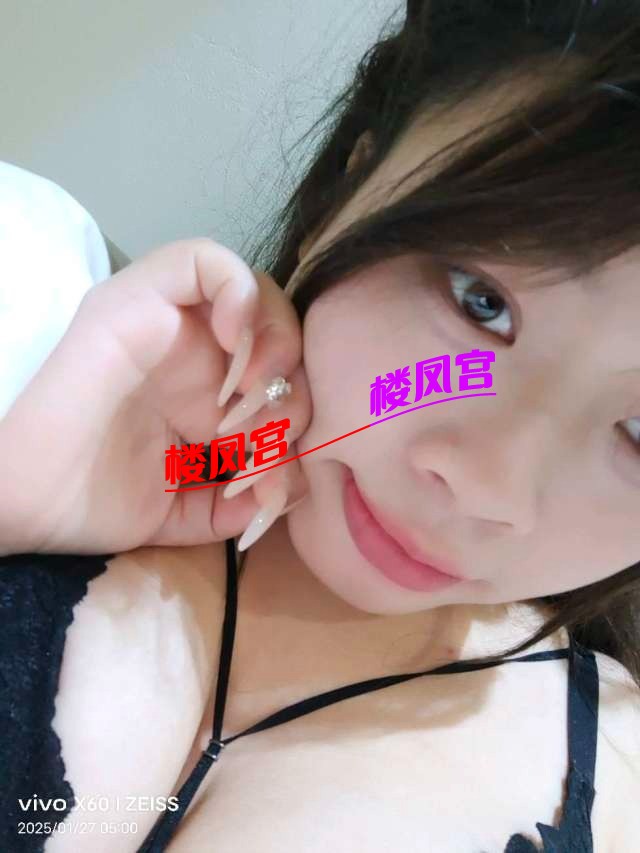 1743714108587.jpg