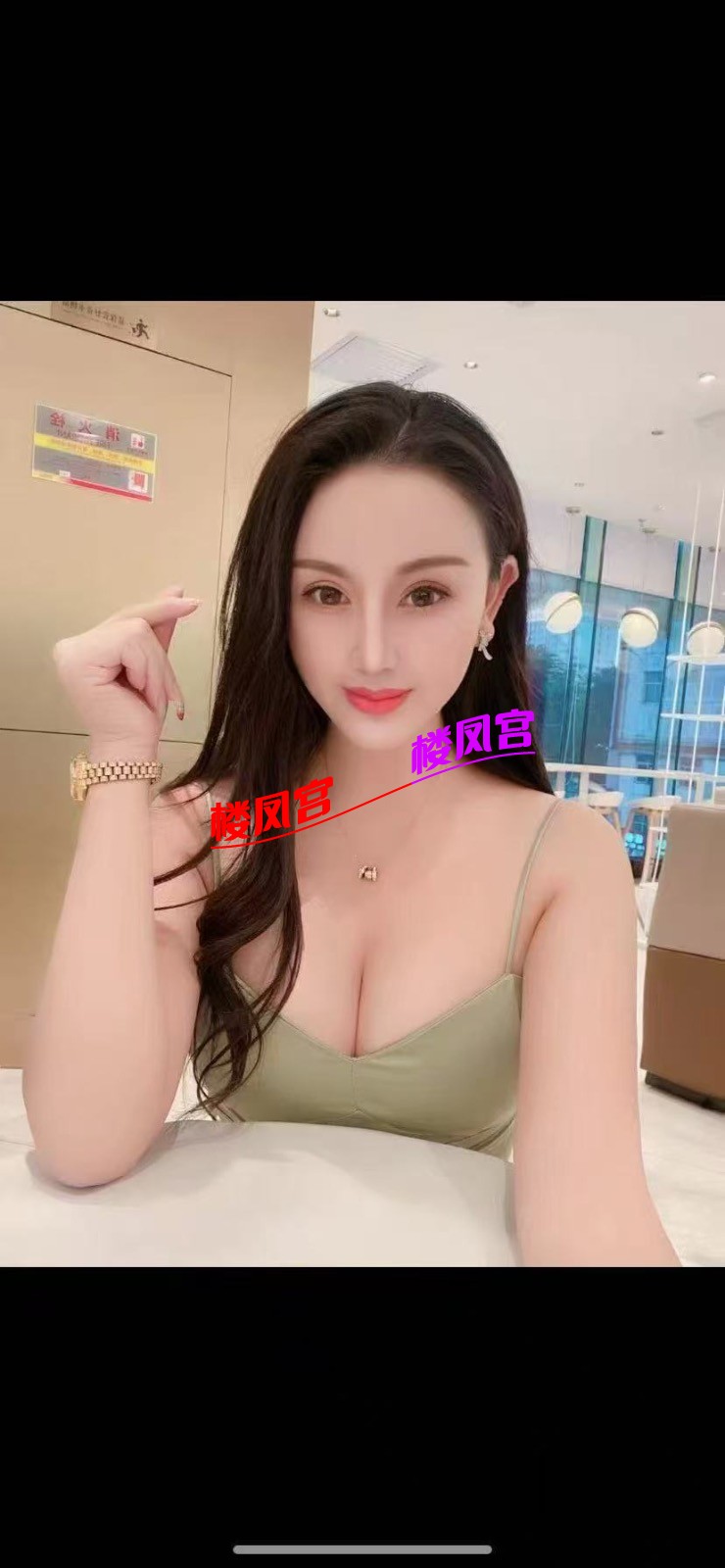 a06da0d797d25e9510fb1ef91c8cd059.jpeg