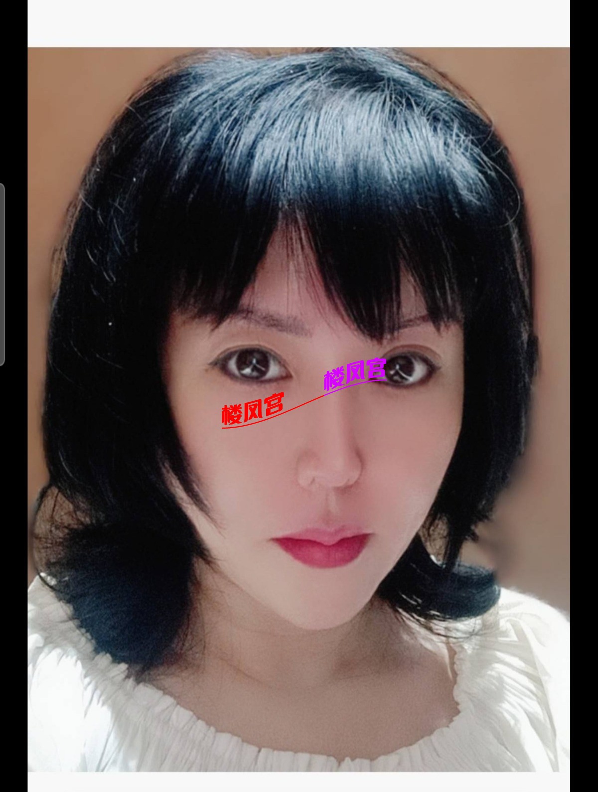 Screenshot_20250404_214736_Yuni.jpg