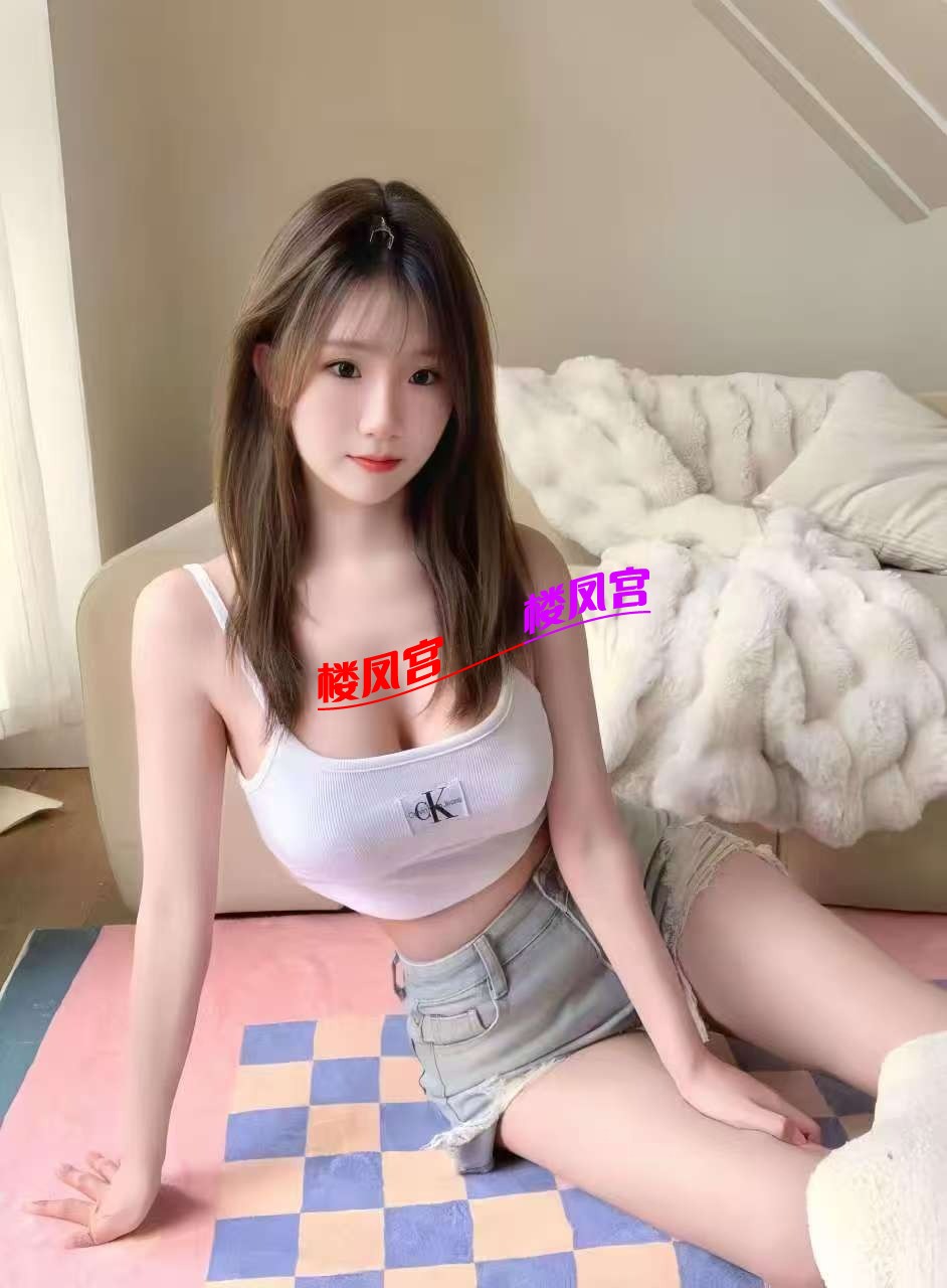 mmexport1743091474111.jpg