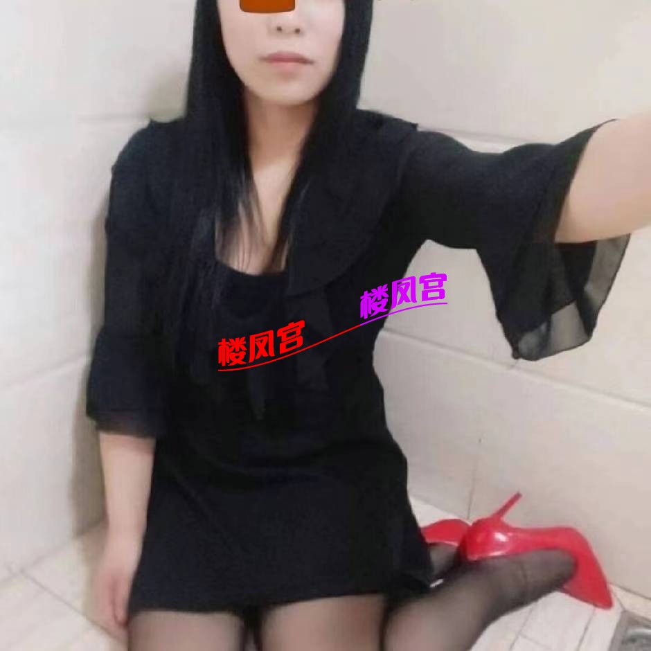 mmexport1743816988781.jpg