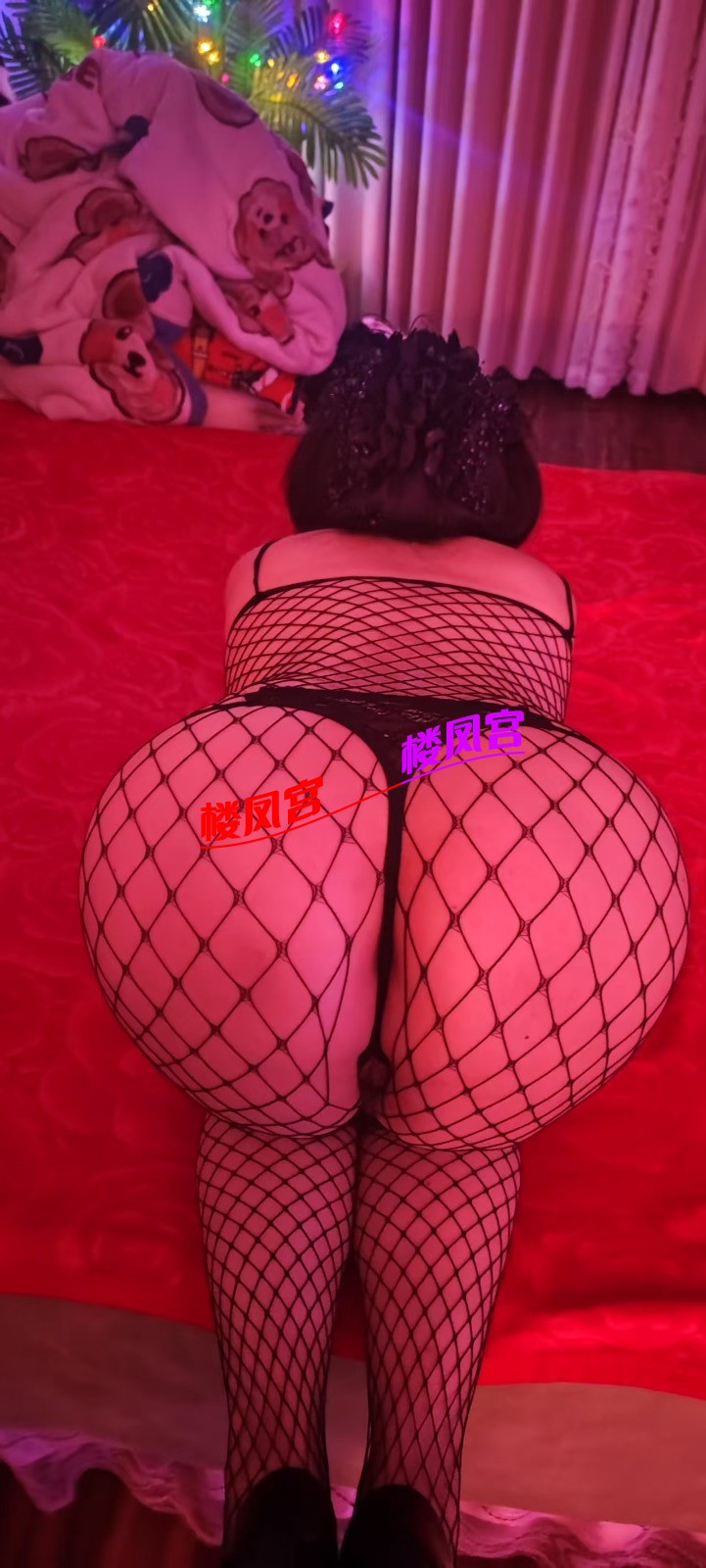mmexport1743600998094.jpg