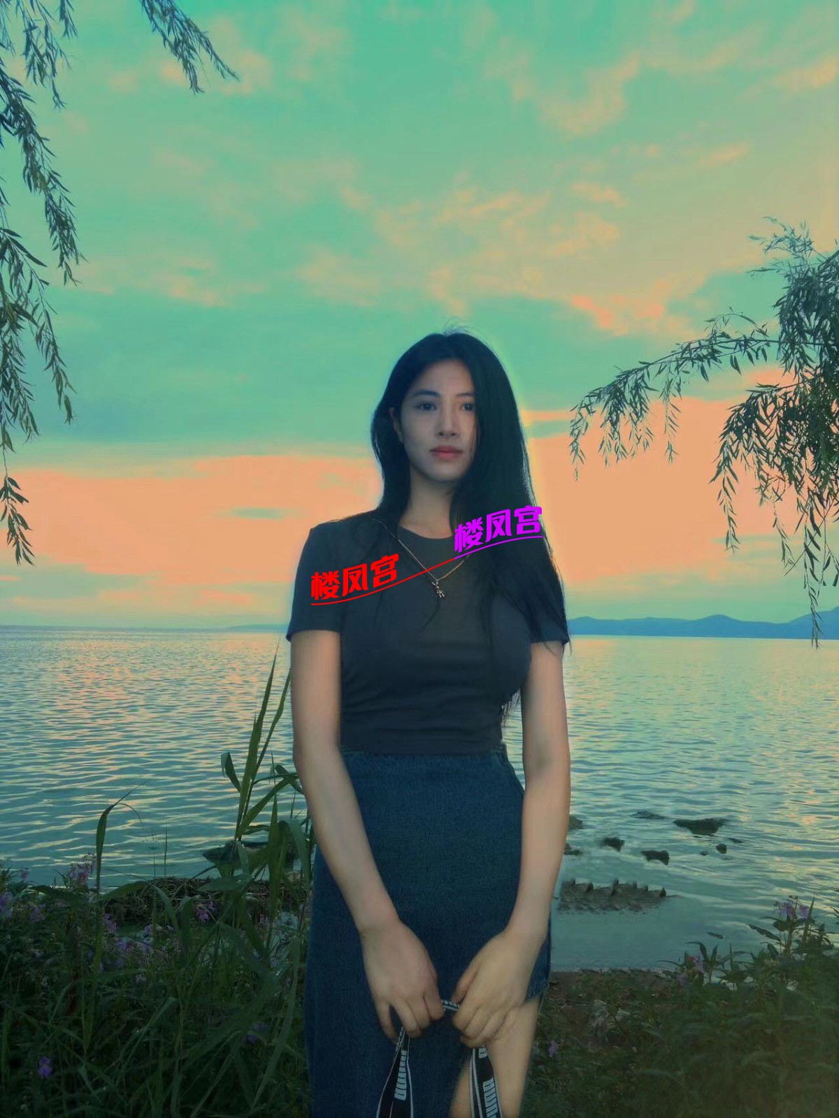 434A99A9-5B6D-407C-869E-7CEB962E7CC4.jpeg