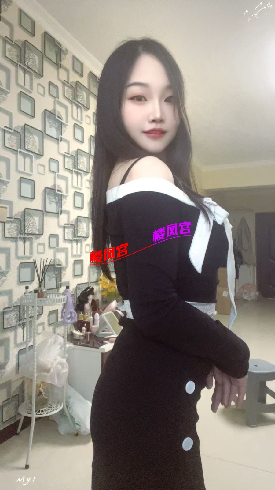 mmexport1744000840310.jpg